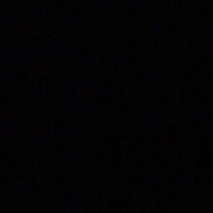 Meet your Posher, Jarell